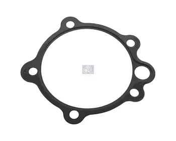 Прокладка DIESEL TECHNIC 7.50502