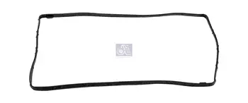 Прокладка DIESEL TECHNIC 7.50850