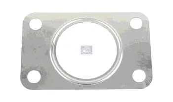 Прокладка DIESEL TECHNIC 7.53601