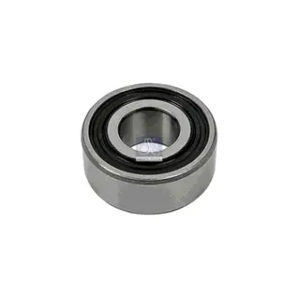 Підшипник DIESEL TECHNIC 7.54752