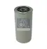 Oil filter, Spin-On. Фильтр масляный, накручиваемый DIESEL TECHNIC 759011 (фото 1)