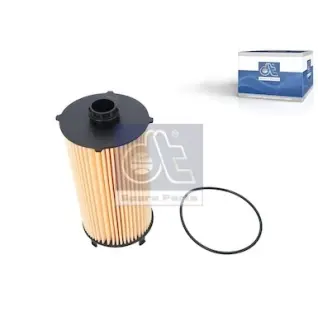 Автозапчасть DIESEL TECHNIC 7.59030