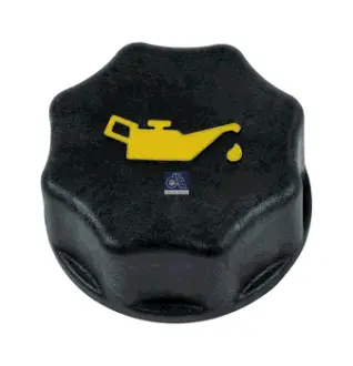 Кришка DIESEL TECHNIC 7.59160