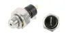 Oil pressure switch. Датчик давления масла DIESEL TECHNIC 759210 (фото 1)