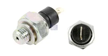 Oil pressure switch. Датчик давления масла DIESEL TECHNIC 759210
