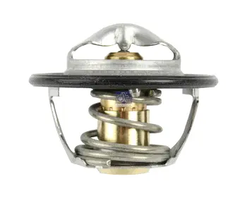 Термостат DIESEL TECHNIC 7.60216