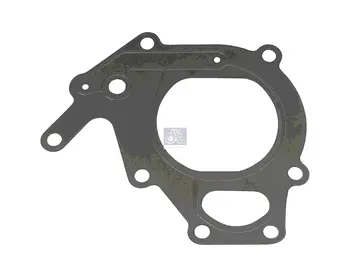 Прокладка DIESEL TECHNIC 7.60230