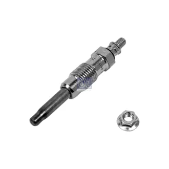 Свічка розжарювання DIESEL TECHNIC 761100