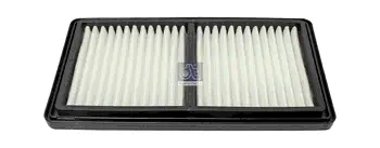Фільтр картеру DIESEL TECHNIC 774104