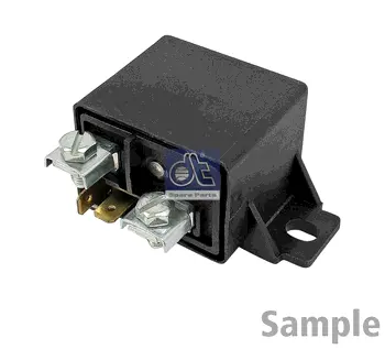 Трансформатор DIESEL TECHNIC 778278