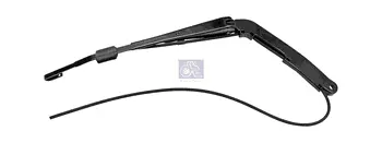 Склоочисник DIESEL TECHNIC 779131