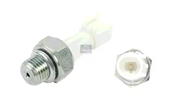 Oil pressure switch. Датчик давления масла DIESEL TECHNIC 780130