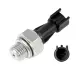 Oil pressure switch. Датчик давления масла DIESEL TECHNIC 780131 (фото 1)