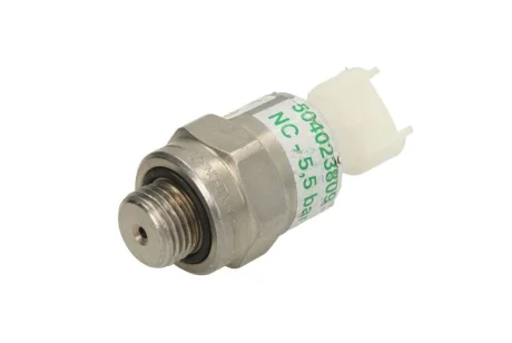 вимикач тиску повітря DIESEL TECHNIC 780158
