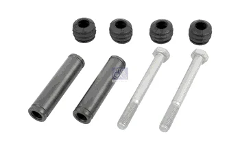 Ремкомплект DIESEL TECHNIC 796041