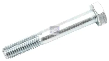 Болт DIESEL TECHNIC 9.02049