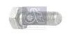 Болт DIESEL TECHNIC 9.02050 (фото 1)