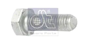 Болт DIESEL TECHNIC 9.02050
