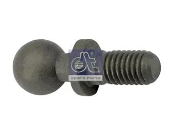 Болт DIESEL TECHNIC 9.06208