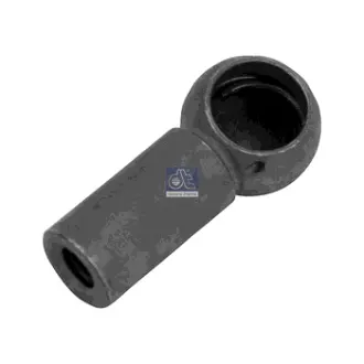 Кульовий подпятник DIESEL TECHNIC 9.06706