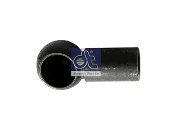 Наконечник важіля КПП DIESEL TECHNIC 9.06708