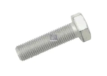 Болт DIESEL TECHNIC 9.11014