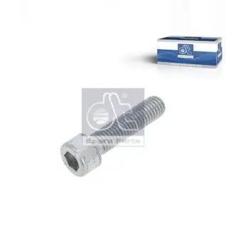 Болт DIESEL TECHNIC 928008