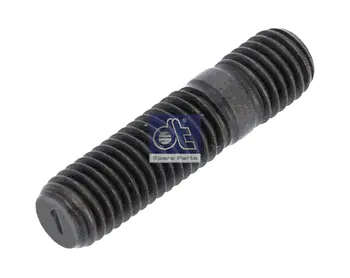 Шпилька DIESEL TECHNIC 9.31008