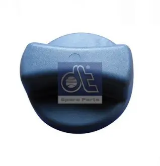 Кришка бака AdBlue DIESEL TECHNIC 969011