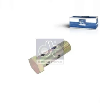 Болт DIESEL TECHNIC 975003