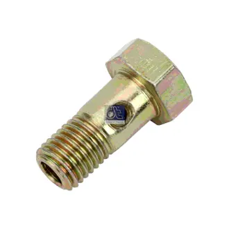 Гвинти і штифти DIESEL TECHNIC 975005