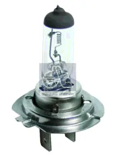 Автомобiльна лампа DIESEL TECHNIC 9.78108