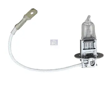 Автомобiльна лампа DIESEL TECHNIC 9.78110