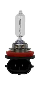 Автомобiльна лампа DIESEL TECHNIC 9.78113