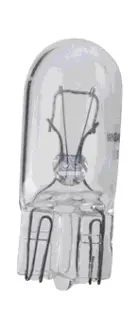 Автомобiльна лампа DIESEL TECHNIC 9.78139