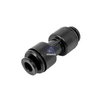 З\'єднувач пневматичний DIESEL TECHNIC 9.85812
