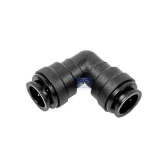 З\'єднувач пневматичний DIESEL TECHNIC 9.85848