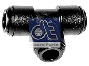 З\'єднувач пневматичний DIESEL TECHNIC 9.85866
