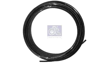 Пластикова трубка DIESEL TECHNIC 9.86006