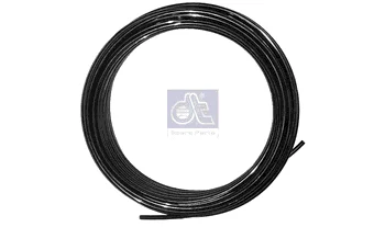 Пластикова трубка DIESEL TECHNIC 986110
