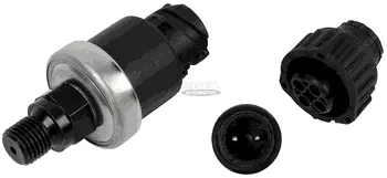 Датчик DIESEL TECHNIC SA5E0028