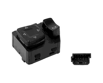 Блок керування DIESEL TECHNIC SA5E0065