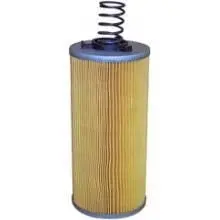 Hydraulic filter, cartridge. Фильтр гидравлический, вставка DIGOEMA DGMH1803