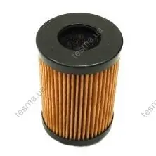 Hydraulic filter, cartridge. Фильтр гидравлический, вставка DIGOEMA DGMH33P10 (фото 1)