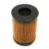 Hydraulic filter, cartridge. Фильтр гидравлический, вставка DIGOEMA DGMH33P10 (фото 1)