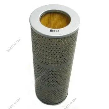 hydraulic filter, cartridge. фильтр гидравлический, вставка DIGOEMA DGMH61711 - фото 1