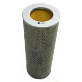 hydraulic filter, cartridge. фильтр гидравлический, вставка DIGOEMA DGMH61711