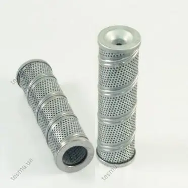 Hydraulic filter, cartridge. Фильтр гидравлический, вставка DIGOEMA DGMH9620 (фото 1)