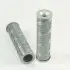 Hydraulic filter, cartridge. Фильтр гидравлический, вставка DIGOEMA DGMH9620 (фото 1)