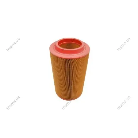 Air filter, primary. Фильтр воздушный, основной DIGOEMA DGML11A (фото 1)